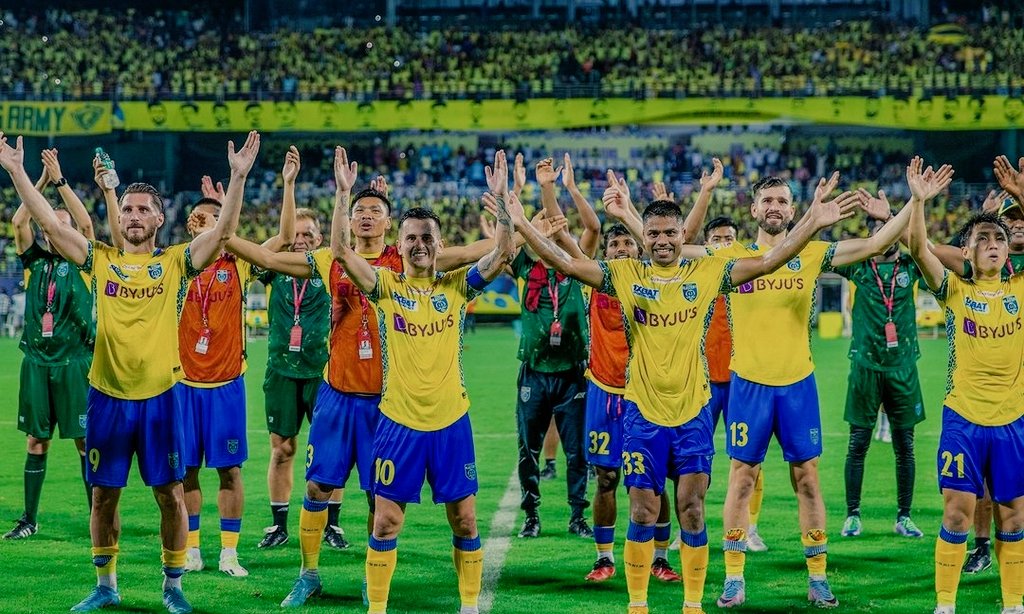 KBFC