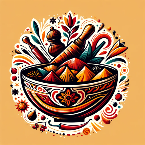 Cooking channel profile picture