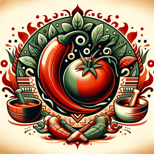 Indian cooking channel profile picture